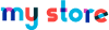 یوروکالا – بازرگانی خسروی