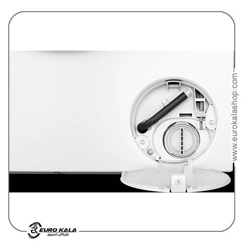 ماشین لباسشویی بوش مدل WGA24400ME