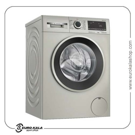 ماشین لباسشویی بوش مدل WGA1440XGC