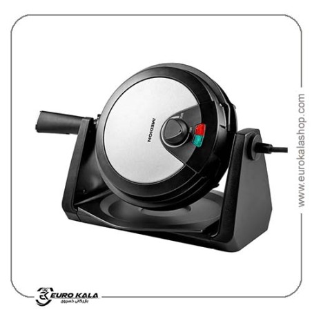 وافل‌ساز چرخشی مدیون آلمان MEDION MD 18360