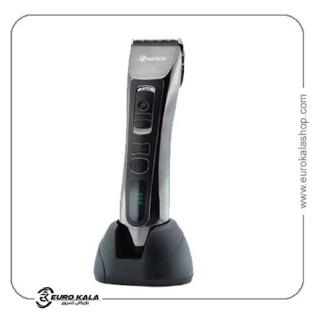 ماشین اصلاح حرفه ای پرومارون مدل RL-723