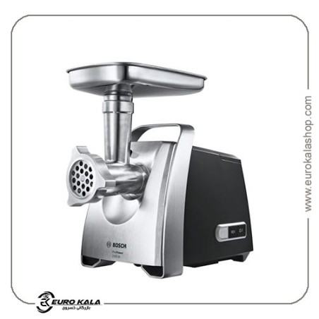چرخ گوشت بوش مدل BOSCH MFW68660