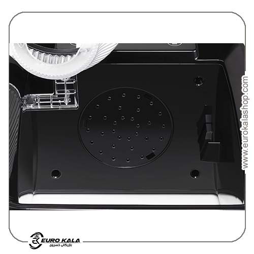 قهوهساز فرانسه اونولد آروما استار 28435 (Unold Aroma Star 28435 Coffee Machine)