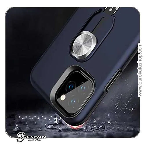 قاب محافظ Omio مناسب آیفون iPhone 11 Pro Max