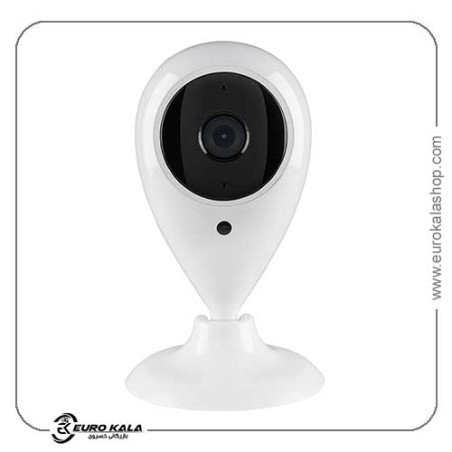 دوربین مراقبت هوشمند تکنیک T67007