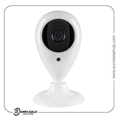 دوربین مراقبت هوشمند تکنیک T67007